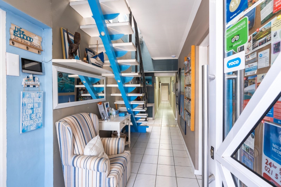 13 Bedroom Property for Sale in Sunset Beach Western Cape